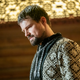 Danila Kozlovsky